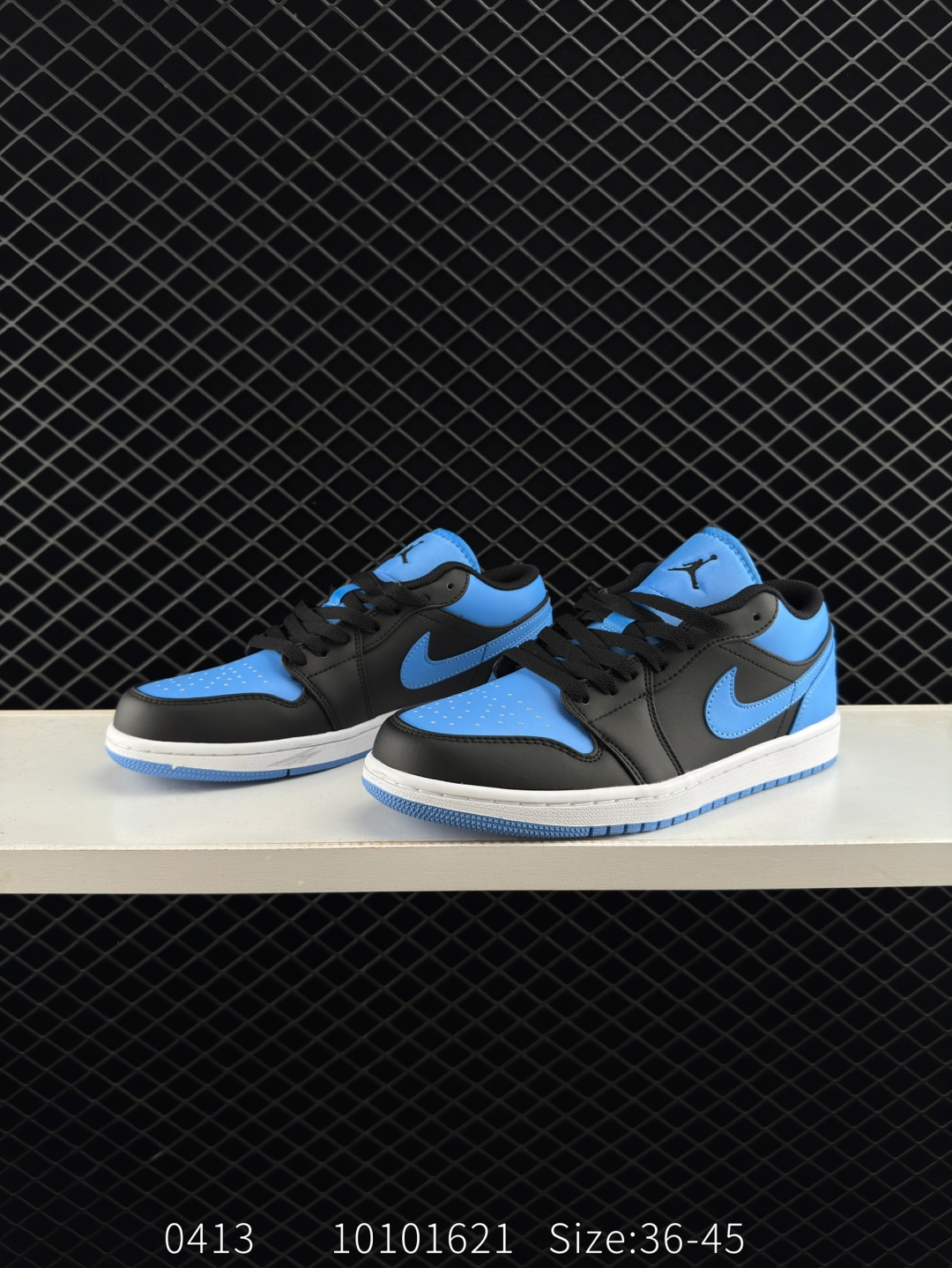 Air Jordan 1 Low SE 